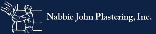 Nabbie John Plastering Inc